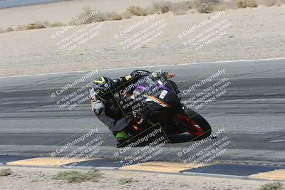 media/Apr-17-2025-Racers Edge (Thu) [[0a0c127f11]]/A Group/6-Session 5 (Turn 15 Inside)/